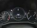 Mazda CX-30 2.5 e-SkyActiv-G M Homura (Navi / Camera / Head Up Zwart - thumbnail 14