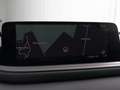 Mazda CX-30 2.5 e-SkyActiv-G M Homura (Navi / Camera / Head Up Zwart - thumbnail 20