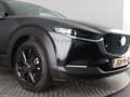 Mazda CX-30 2.5 e-SkyActiv-G M Homura (Navi / Camera / Head Up Zwart - thumbnail 5