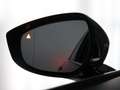Mazda CX-30 2.5 e-SkyActiv-G M Homura (Navi / Camera / Head Up Zwart - thumbnail 27