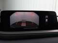 Mazda CX-30 2.5 e-SkyActiv-G M Homura (Navi / Camera / Head Up Zwart - thumbnail 18