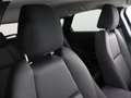 Mazda CX-30 2.5 e-SkyActiv-G M Homura (Navi / Camera / Head Up Zwart - thumbnail 40