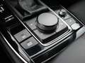 Mazda CX-30 2.5 e-SkyActiv-G M Homura (Navi / Camera / Head Up Zwart - thumbnail 26
