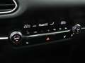 Mazda CX-30 2.5 e-SkyActiv-G M Homura (Navi / Camera / Head Up Zwart - thumbnail 24