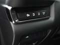 Mazda CX-30 2.5 e-SkyActiv-G M Homura (Navi / Camera / Head Up Zwart - thumbnail 11