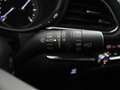 Mazda CX-30 2.5 e-SkyActiv-G M Homura (Navi / Camera / Head Up Zwart - thumbnail 19