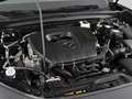 Mazda CX-30 2.5 e-SkyActiv-G M Homura (Navi / Camera / Head Up Zwart - thumbnail 42