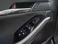 Mazda CX-30 2.5 e-SkyActiv-G M Homura (Navi / Camera / Head Up Zwart - thumbnail 8