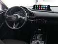 Mazda CX-30 2.5 e-SkyActiv-G M Homura (Navi / Camera / Head Up Zwart - thumbnail 28