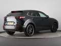 Mazda CX-30 2.5 e-SkyActiv-G M Homura (Navi / Camera / Head Up Zwart - thumbnail 2
