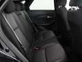 Mazda CX-30 2.5 e-SkyActiv-G M Homura (Navi / Camera / Head Up Zwart - thumbnail 37