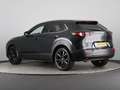 Mazda CX-30 2.5 e-SkyActiv-G M Homura (Navi / Camera / Head Up Zwart - thumbnail 45