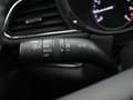 Mazda CX-30 2.5 e-SkyActiv-G M Homura (Navi / Camera / Head Up Zwart - thumbnail 17