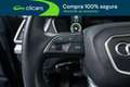 Audi Q5 Sportback 45 TFSI quattro-ultra Advanced S tronic Gris - thumbnail 24