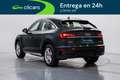 Audi Q5 Sportback 45 TFSI quattro-ultra Advanced S tronic Gris - thumbnail 9