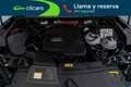 Audi Q5 Sportback 45 TFSI quattro-ultra Advanced S tronic Gris - thumbnail 38