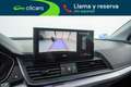 Audi Q5 Sportback 45 TFSI quattro-ultra Advanced S tronic Gris - thumbnail 33