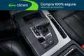 Audi Q5 Sportback 45 TFSI quattro-ultra Advanced S tronic Gris - thumbnail 28