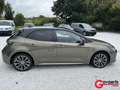 Toyota Corolla HYBRIDE Brun - thumbnail 7