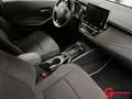 Toyota Corolla HYBRIDE Brun - thumbnail 12