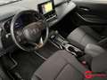 Toyota Corolla HYBRIDE Brun - thumbnail 10