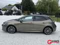 Toyota Corolla HYBRIDE Brun - thumbnail 2