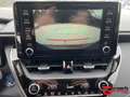 Toyota Corolla HYBRIDE Brun - thumbnail 14