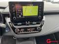 Toyota Corolla HYBRIDE Brun - thumbnail 15