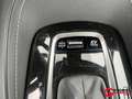 Toyota Corolla HYBRIDE Brun - thumbnail 16