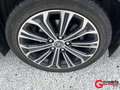 Toyota Corolla HYBRIDE Brun - thumbnail 17