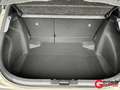 Toyota Corolla HYBRIDE Brun - thumbnail 5