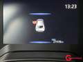 Toyota Corolla HYBRIDE Brun - thumbnail 13
