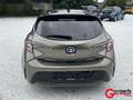 Toyota Corolla HYBRIDE Brun - thumbnail 4