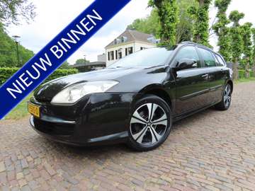 Estate 2.0 16V Corporate Ecc Xenon Pdc Lm Velgen T