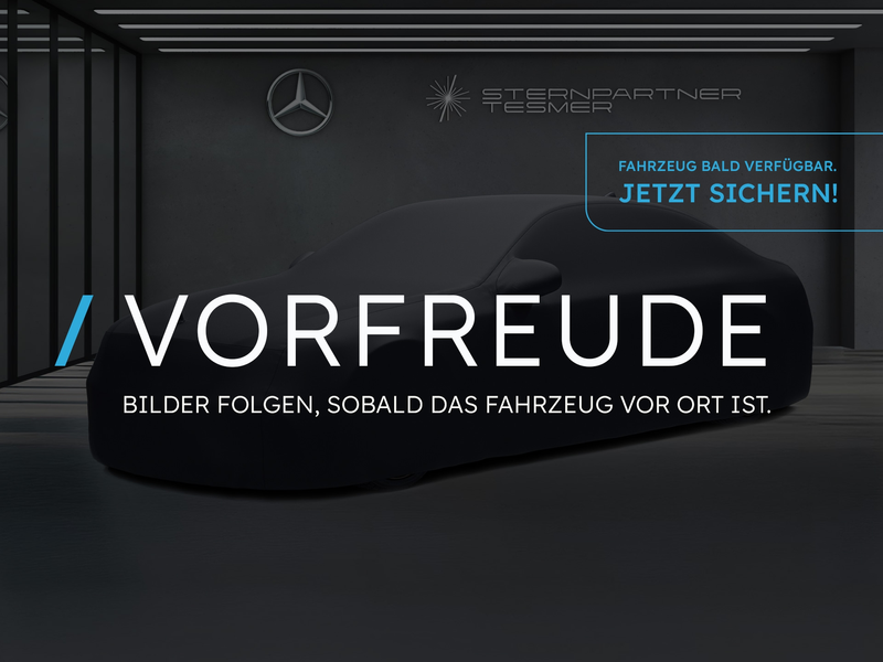 Volkswagen T-Roc 1.5 TSI R-Line AHK+PANO+IQ.DRIVE+DCC+KAMERA