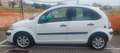 Citroen C3 C3 1.4 Ideal ecoenergy (bi-energy) M Blanc - thumbnail 1