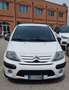 Citroen C3 C3 1.4 Ideal ecoenergy (bi-energy) M Blanc - thumbnail 3