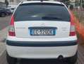 Citroen C3 C3 1.4 Ideal ecoenergy (bi-energy) M Blanc - thumbnail 2