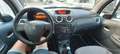 Citroen C3 C3 1.4 Ideal ecoenergy (bi-energy) M Blanc - thumbnail 8