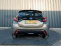 Toyota Yaris 1.5 Hybrid Business Plus | Navi | Keyless | Leder Grün - thumbnail 37
