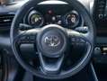 Toyota Yaris 1.5 Hybrid Business Plus | Navi | Keyless | Leder Grün - thumbnail 8