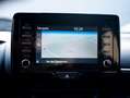 Toyota Yaris 1.5 Hybrid Business Plus | Navi | Keyless | Leder Grün - thumbnail 9