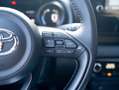 Toyota Yaris 1.5 Hybrid Business Plus | Navi | Keyless | Leder Grün - thumbnail 25