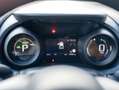 Toyota Yaris 1.5 Hybrid Business Plus | Navi | Keyless | Leder Grün - thumbnail 24