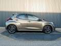 Toyota Yaris 1.5 Hybrid Business Plus | Navi | Keyless | Leder Grün - thumbnail 42