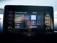 Toyota Yaris 1.5 Hybrid Business Plus | Navi | Keyless | Leder Grün - thumbnail 29
