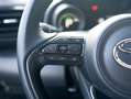 Toyota Yaris 1.5 Hybrid Business Plus | Navi | Keyless | Leder Grün - thumbnail 23