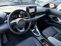 Toyota Yaris 1.5 Hybrid Business Plus | Navi | Keyless | Leder Grün - thumbnail 5