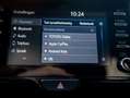 Toyota Yaris 1.5 Hybrid Business Plus | Navi | Keyless | Leder Grün - thumbnail 11