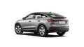 Audi Q4 e-tron Sportback 40 Navi ACC LED Grau - thumbnail 3